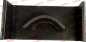 Preview: 33736 Einschweißtasche lose